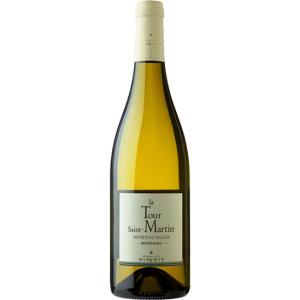 ウイスキー 43度 サントリー 白州 ディスティラーズ リザーブ シングル