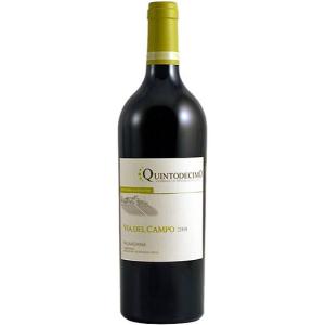 シャトー・マルゴー シャトー マルゴー 2007 750ml フランス ボルドー