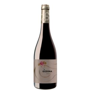 中国酒 白酒 20年 西凰酒 華山論剣 45% 500ml 辻堂店 : リユース
