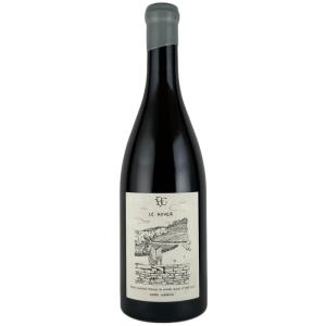 〇ピエール ジラルダン ノワイエ サヴァニャン [2024] 750ml 白