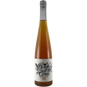 〇アメリー エ シャルル スパー ヴァン オランジュ リベルテ [2022] 750ml オレンジ