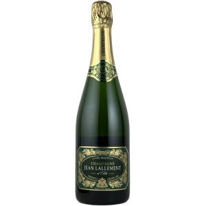 ●ジャン ラルマン ブリュット トラディション [NV] 750ml 泡