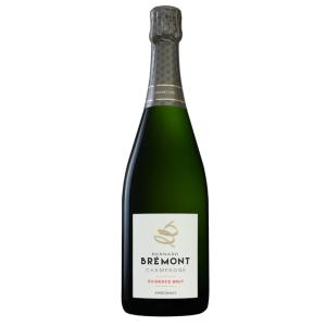 ●ベルナール ブレモン エヴィダンス (GCカートン入り)小売店様推奨 [NV] 750ml 泡白