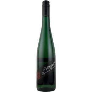 ●ヘイマン レーヴェンシュタイン シーファーテラッセン [2024] 750ml 白