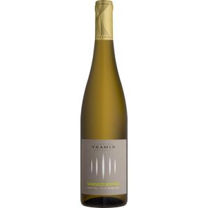 〇トラミン ゲヴュルツトラミネール [2024] 750ml 白