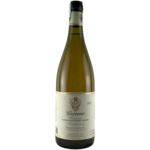 ●ベルテッリ ジャローネ シャルドネ [2023] 750ml 白
