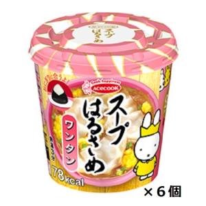 エースコック スープはるさめ わかめと野菜 21g×6個 : 酒宝庫 エースコック スープはるさめ わかめと野菜 21g×6個 : 酒宝庫