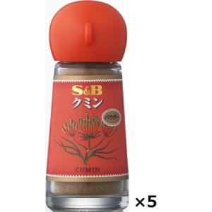 エスビー 一味唐辛子 15g瓶×10個 : 酒宝庫 MASHIMO Yahoo!店 - 通販