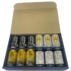 サントリー 角ハイボール 送料無料 サントリー角＆山崎の水 各1本 ハイ