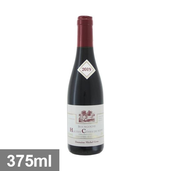 赤ワイン フランス ブルゴーニュ ミッシェル グロ オート コート ド ニュイ ルージュ 2020 ...