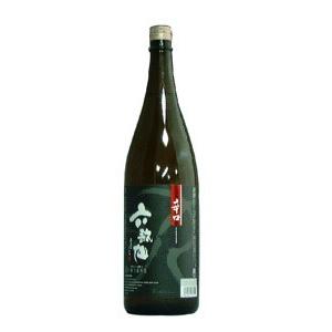 六歌仙 六歌仙 辛口 1800ml   その他     J306