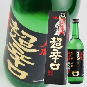 今西清兵衛商店 春鹿 純米超辛口 720ml 純米   J444｜酒宝庫 MASHIMO Yahoo!店
