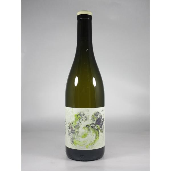 フランス ブルゴーニュ シャントレーヴ ブルゴーニュ アリゴテ ミアルロン デュ バ 2023 75...