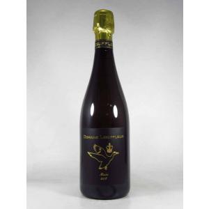 〇ルジュフルール シードル ミシュ [2018] 750ml 白