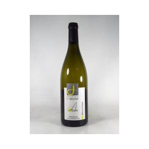〇ジョブリーヌ マコン ヴェルゼ アリュール [2021] 750ml 白