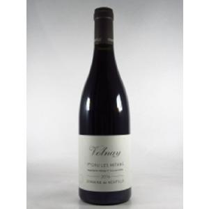 希少 KUSUDA 2022クスダ ワイン ピノ・ノワール ワイン KUSUDA 2022 Pinot Noir 750ml クスダ・ピノ・ノワール