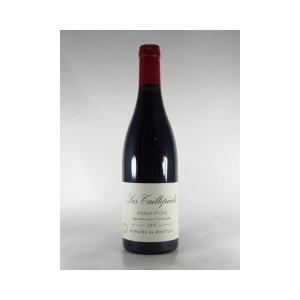 シャトー・マルゴー マルゴー デュ シャトー マルゴー 2017年 750ml 箱