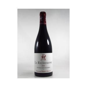 ルロワ ドメーヌ コトー ブルギニヨン ルージュ 2019 正規品