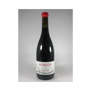 フランス ブルゴーニュ ジュリアン スニエ モルゴン 2022 750ml 赤 wine