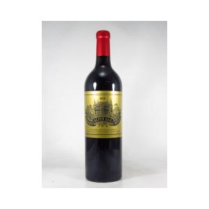 赤ワイン  ボルドー マルゴー アルテ エゴ ド パルメ 2019 750ml 赤 wine