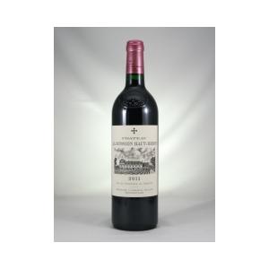 ボルドー 赤ワイン デロー ルージュ 375ml・赤 ハーフボトル Delor