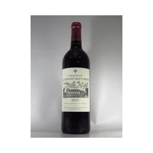 シャトー・オー・ブリオン 赤ワイン Ch.ラ・ミッション・オー