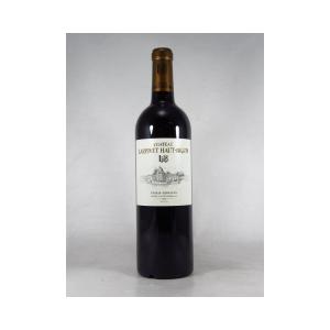 フランス ボルドー  ボルドー ペサック レオニャン シャトー ラリヴェ オー ブリオン ルージュ ...