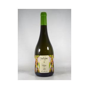 白ワイン フランス カイユブルダン プイィ フュメ トリプティーク シレックス 2019 750ml 白 wineの商品画像