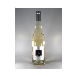 〇クロ クロンビュ コルス カルヴィ ロゼ [2022] 750ml ロゼ
