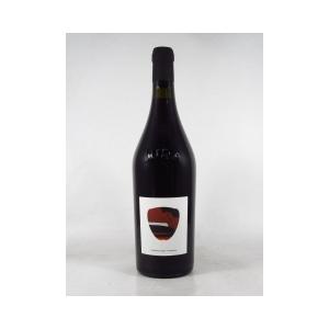 ジュヴレ・シャンベルタン プルミエ・クリュ クロ・サン・ジャック