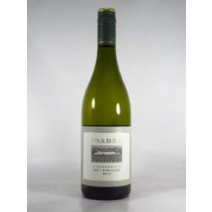 ウイスキー 43度 山崎 ディスティラーズ リザーブ シングルモルト