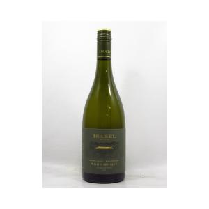 白ワイン ニュージーランド  イザベル エステート ヴィンヤード マールボロ ワイルド バリック シ...