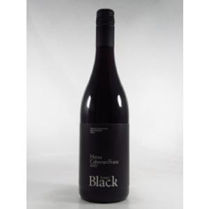 スペイン アルバロ パラシオス ラ バイシャーダ 2021 750ml 赤 wine