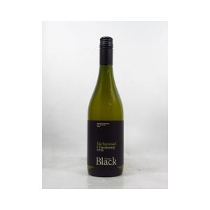 リキュール 35度 ジャックダニエル テネシー ブラックベリー 700ml 1本