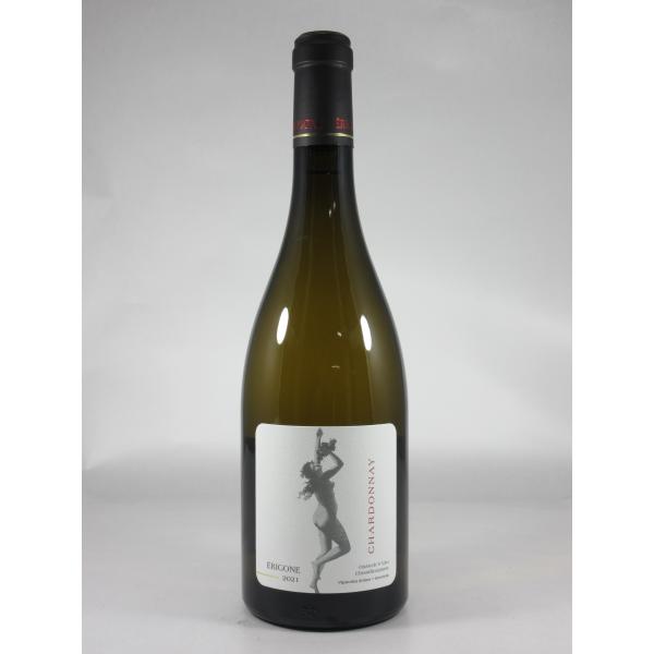 スロヴェニア  ヴィコント ド ヌ マリニッチ エリゴーヌ シャルドネ オセッシュ V クリュ ヴィ...