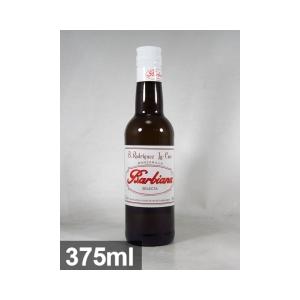 白ワイン スペイン  デルガド スレタ マンサニーリャ バルビアーナ ロドリゲス ラ カーヴ NV ...