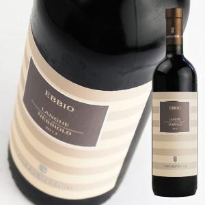 スペイン アルバロ パラシオス ラ バイシャーダ 2021 750ml 赤 wine