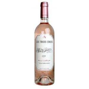 ジャン フィユー セプ ドール 並行品 Jean Fillioux Cep D'Or フランス
