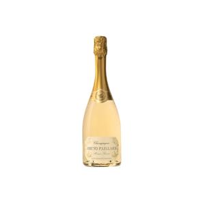＜シャンパン2本＞ヴーヴ・フル二 グラン・テロワール ブリュット クール配送】ヴーヴ・フルニ グラン・テロワール ブリュット プルミエ