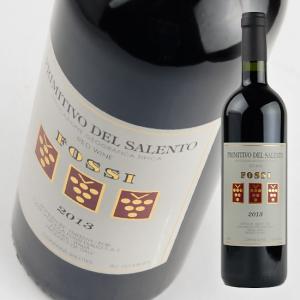 赤ワイン ルイ ジャド エシェゾー グラン クリュ 2015 Louis Jadot