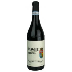 朝日鷹6本 十四代 【2026年6月】朝日鷹 特撰本醸造 低温貯蔵酒 1800ml : 酒の