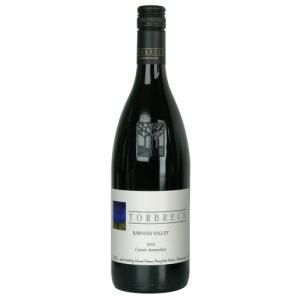 赤ワイン キュヴェ ジュヴナイルズ 750ml 赤