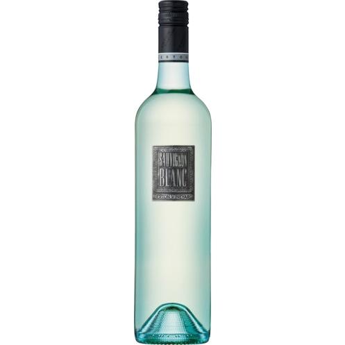 〇バートン ヴィンヤーズ メタル ソーヴィニヨン ブラン [2025] 750ml 白