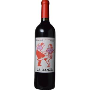 ボルドー 赤ワイン デロー ルージュ 375ml・赤 ハーフボトル Delor