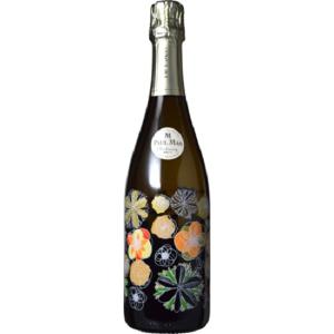 G.H.MUMM マム グラン コルドン マグナム 1.5L 1500ml ペルノ フランス