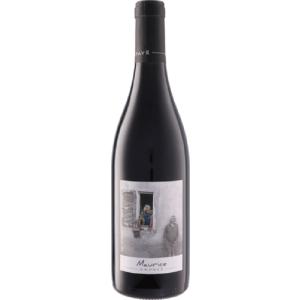 フランス ブルゴーニュ ドメーヌ マルク デリエンヌ ボージョレ モーリス 2020 750ml 赤...