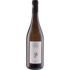 フランス  ドメーヌ デ ギュイヨン ソミュール キュヴェ ヴァン デュ ノール 2023 750m...