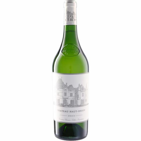 〇シャトー オー ブリオン [2023] 750ml 白
