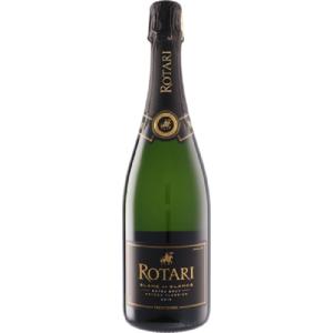イタリア  ロータリ エクストラ ブリュット ブラン ド ブラン 2019 750ml 白泡  wi...