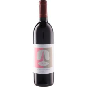 日本   信州たかやまワイナリー アント 高山村 メルロー 2024 750ml 赤  wine